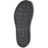 Crocs Sandales Swiftwater Expedition
