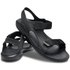 Crocs Swiftwater Expedition Sandals