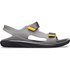 Crocs Sandales Swiftwater Expedition