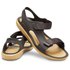 Crocs Swiftwater Expedition Sandals