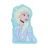 Jibbitz Disney Frozen 2 Elsa Sticker