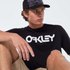 Oakley Mark II Short Sleeve T-Shirt