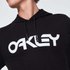 Oakley B1B Pro Kapuzenpullover