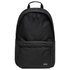 Oakley BTS All Times Patch Backpack