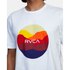 Rvca Motors Short Sleeve T-Shirt