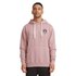 Rvca World Party Hoodie