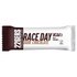 226ERS Race Day BCAA´s 40g 1 Unit Pure Chocolade Energiereep