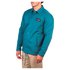 Hurley Chaqueta Therma Protect Coaches