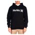 Hurley Sweat à Capuche One&Only