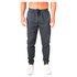 Hurley Therma Protect 2.0 Joggers
