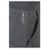 Hurley Therma Protect 2.0 Joggers