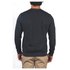 Hurley Sudadera Con Capucha One&Only Crew
