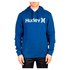 Hurley Sudadera Con Capucha One&Only