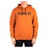 Hurley Sweat À Capuche One&Only