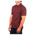 Hurley Dri-Fit Harvey Solid Short Sleeve Polo Shirt
