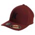 Hurley Gorra Dri-Fit One&Only 2.0
