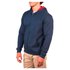 Hurley Therma Protect 2.0 Full Zip Sweatshirt