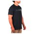Hurley One&Only Gradient 2.0 kurzarm-T-shirt