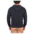 Hurley One &Only Hoodie