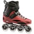 Rollerblade RB 80 Pro Inliners