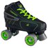 krF Hockey Chronos Roller Skates