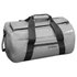 Feelfree gear Clipper 40L Bag