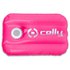celly-pool-pillow-3w-bluetooth-speaker