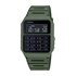 Casio CA-53WF-3BEF Watch