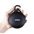 Nilox 3W Bluetooth Speaker