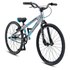 SE Bikes Bicicleta BMX Mini Ripper 20 2021