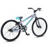 SE Bikes Bicicleta BMX Mini Ripper 20 2021