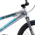 SE Bikes Bicicleta BMX PK Ripper Super Elite 20 2021