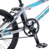 SE Bikes Bicicleta BMX PK Ripper Super Elite 20 2021
