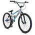 SE Bikes Bicicleta BMX Floval Flyer 24 2021