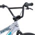 SE Bikes Bicicleta BMX Floval Flyer 24 2022