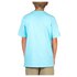 Hurley Premium Surf&Enjoy Short Sleeve T-Shirt