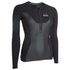 ION Muse Neo 1.5 mm Long Sleeve T-Shirt Woman
