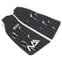 ION Surfboard Pads Maiden 2 Pieces