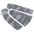ION Surfboard Pads Camouflage 3 Pieces