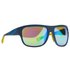 ION Hype Zeiss Set Sunglasses