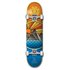 Element Skateboard Rise And Shine 8.0´´