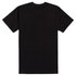 Billabong Type Wave Short Sleeve T-Shirt