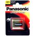 Panasonic 1 Photo CR-P2P Baterie Litowe