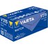 Varta Baterias 1 Watch V 315