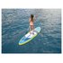 Aztron Neo Nova Compact 9´0´´ Inflatable Paddle Surf Set