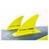 Aztron Nova Compact 10´0´´ Inflatable Paddle Surf Set