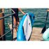 Aztron Mercury 2.0 10´0´´ Inflatable Paddle Surf Set
