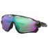 oakley-jawbreaker-prizm-road-sunglasses