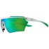 Nike Speil Solbriller Windshield Elite Pro