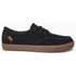 Reef Deckhand 3 SE Trainers